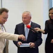 CHVÁLA TVORIVOSTI