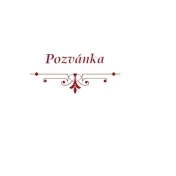 Slávnostné otvorenie akademického roka 2019/2020