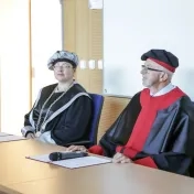 Týždeň vysokoškolákom