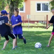 Týždeň vysokoškolákom