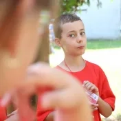 Týždeň vysokoškolákom