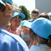 Týždeň vysokoškolákom