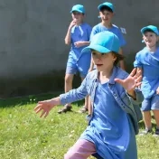 Týždeň vysokoškolákom