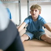 Týždeň vysokoškolákom