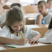 Týždeň vysokoškolákom
