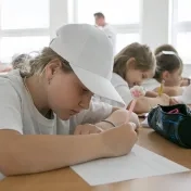 Týždeň vysokoškolákom
