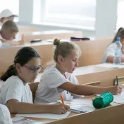 Týždeň vysokoškolákom