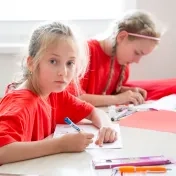 Týždeň vysokoškolákom