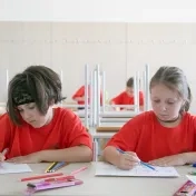Týždeň vysokoškolákom