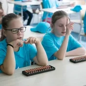 Týždeň vysokoškolákom