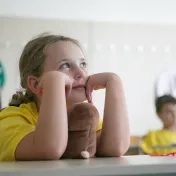 Týždeň vysokoškolákom