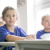 Týždeň vysokoškolákom