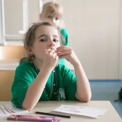 Týždeň vysokoškolákom
