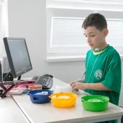 Týždeň vysokoškolákom