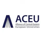 The 8th Climate Change, Economic Development, Environment and People Conference – CCEDEP2019