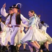 Filozofická fakulta oslávila 60. výročie svojho vzniku