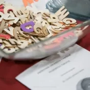 Filozofická fakulta oslávila 60. výročie svojho vzniku