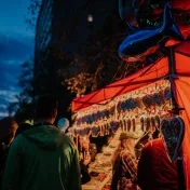 Fotoreport z Majáles Prešov 2019