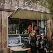 Fotoreport z Majáles Prešov 2019