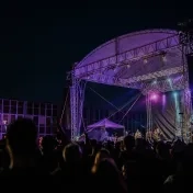 Fotoreport z Majáles Prešov 2019
