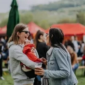 Fotoreport z Majáles Prešov 2019