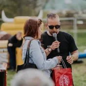 Fotoreport z Majáles Prešov 2019