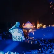 Fotoreport z Majáles Prešov 2019