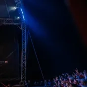 Fotoreport z Majáles Prešov 2019