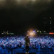 Fotoreport z Majáles Prešov 2019