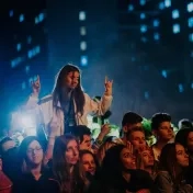 Fotoreport z Majáles Prešov 2019
