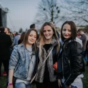 Fotoreport z Majáles Prešov 2019