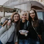 Fotoreport z Majáles Prešov 2019