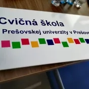 Rozšírenie cvičných škôl