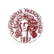 Ubytovanie študentov Prešovskej univerzity v Prešove v akademickom roku 2019/2020