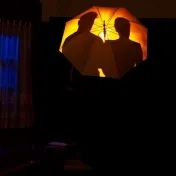Bodka za úspešným Akademickým Prešovom, poznáme výsledky