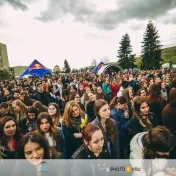 UNIPO FEST bude tento rok nabitý hviezdami