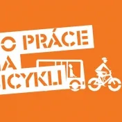 Do práce na bicykli