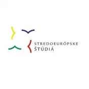 Pozvánka na predsnášky v rámci medzinárodného projektu Collegium Carphaticum