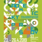 Chvála tvorivosti - začína Akademický Prešov