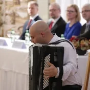 Univerzita ocenila prácu pedagógov