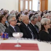 Univerzita ocenila prácu pedagógov