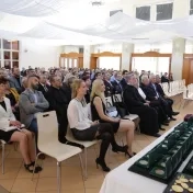 Univerzita ocenila prácu pedagógov