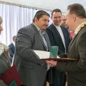Univerzita ocenila prácu pedagógov