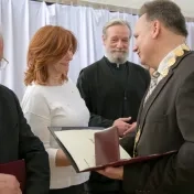 Univerzita ocenila prácu pedagógov