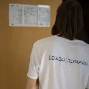 Prešov sa stal centrom nadaných detí z celého Slovenska
