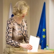 Prof. Kónya opätovne zvolený za rektora