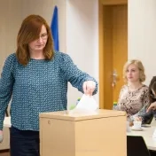 Prof. Kónya opätovne zvolený za rektora