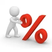 Poukázanie 2 % resp. 3 % z dane z príjmu za rok 2018 pre našu Universitaes, n.o.