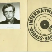 Internátne rádio PaF oslavuje polstoročie