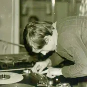 Internátne rádio PaF oslavuje polstoročie